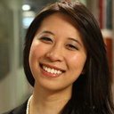 永嘉手机流量卡